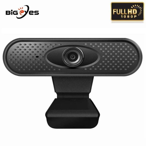 cameras -selling 1080p web camera, hd usb webcam, widescreen video, webcam full 1080p, computer lapcamera1
cameras -selling 1080p web camera, hd usb webcam, widescreen video, webcam full 1080p, computer lapcamera1