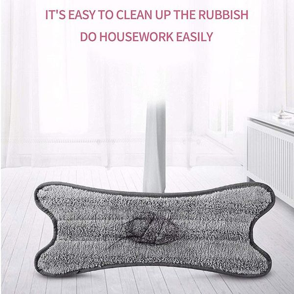 microfiber плоские швабры накладки для чистки пола замена практической бытовой кухни пыль чистка многоразовые тряпки для спрея швабру ткань
microfiber плоские швабры накладки для чистки пола замена практической бытовой кухни пыль чистка многоразовые тряпки для спрея швабру ткань