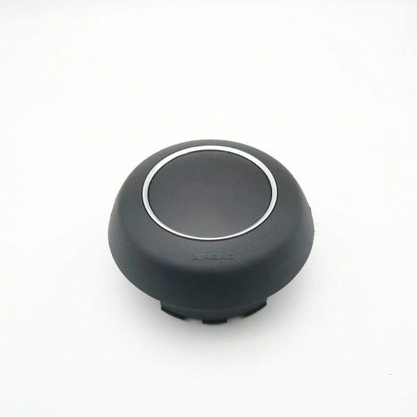 car accessories for audi a1 a6l a7 steering wheel horn button cover with emblem
car accessories for audi a1 a6l a7 steering wheel horn button cover with emblem