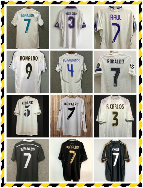 real madrid 2002 04 08 ретро футбол джерси мориента zidane figo raul ronaldo hierro roberto carlos футбол футбол все белые винтажные, Black;yellow
real madrid 2002 04 08 ретро футбол джерси мориента zidane figo raul ronaldo hierro roberto carlos футбол футбол все белые винтажные, Black;yellow