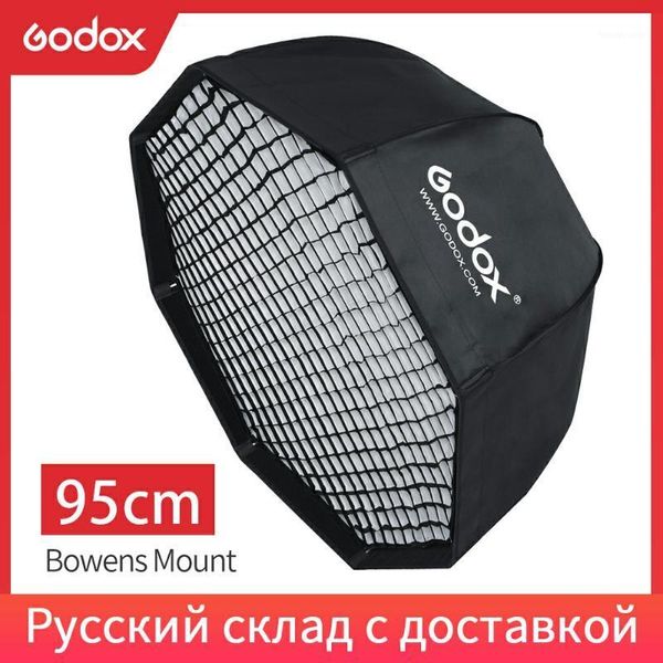 godox portable 95cm 37.5in octagonal umbrella softbox with honeycomb grid bowens mount studio flash softbox sk400ii qt400ii1
godox portable 95cm 37.5in octagonal umbrella softbox with honeycomb grid bowens mount studio flash softbox sk400ii qt400ii1