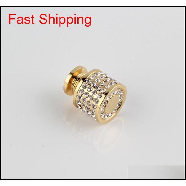 luxury 24k real gold czech crystal brass round cabinet door knobs and handles furnitures cupboard wardrobe qylxsg sports2010
luxury 24k real gold czech crystal brass round cabinet door knobs and handles furnitures cupboard wardrobe qylxsg sports2010
