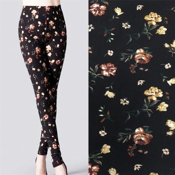 workout fitness pants sport leggings women pants jogging running gym mujer stretch print yuga sportswear leggins, Black
workout fitness pants sport leggings women pants jogging running gym mujer stretch print yuga sportswear leggins, Black
