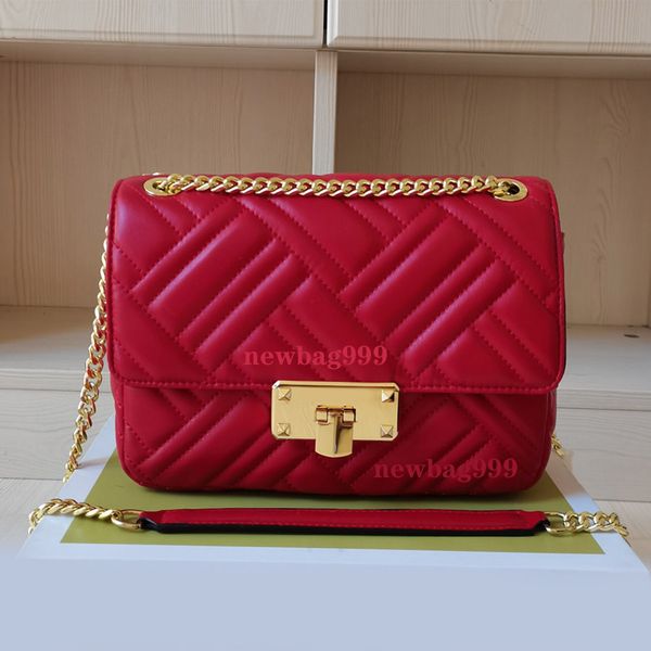 2021 luxury designers bags womens quilted shoulder bag fashion chain genuine leather crossbody bag handbags purses black tote bag handbag
2021 luxury designers bags womens quilted shoulder bag fashion chain genuine leather crossbody bag handbags purses black tote bag handbag
