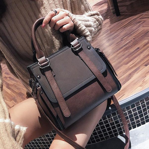 vintage new handbags for women 2020 female brand leather handbag small bags lady shoulder bags casual
vintage new handbags for women 2020 female brand leather handbag small bags lady shoulder bags casual