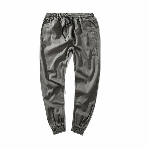 trousers joggers autumn embroidery sportswear men pants black jogger tracksuit sweatpants mens drawstring pants casual white dhnah
trousers joggers autumn embroidery sportswear men pants black jogger tracksuit sweatpants mens drawstring pants casual white dhnah