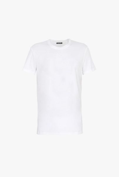 2020 new t-shirts arrival famous luxury france brand tee fashion model skinny hole for women men, White;black
2020 new t-shirts arrival famous luxury france brand tee fashion model skinny hole for women men, White;black