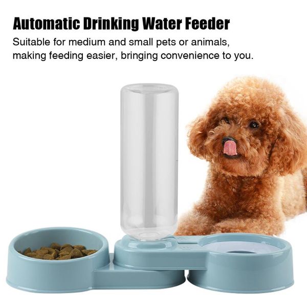 multifunction pet dogs cats easy clean bowl dispenser 2 in 1 home corner save space 750ml automatic drinking water feeder
multifunction pet dogs cats easy clean bowl dispenser 2 in 1 home corner save space 750ml automatic drinking water feeder