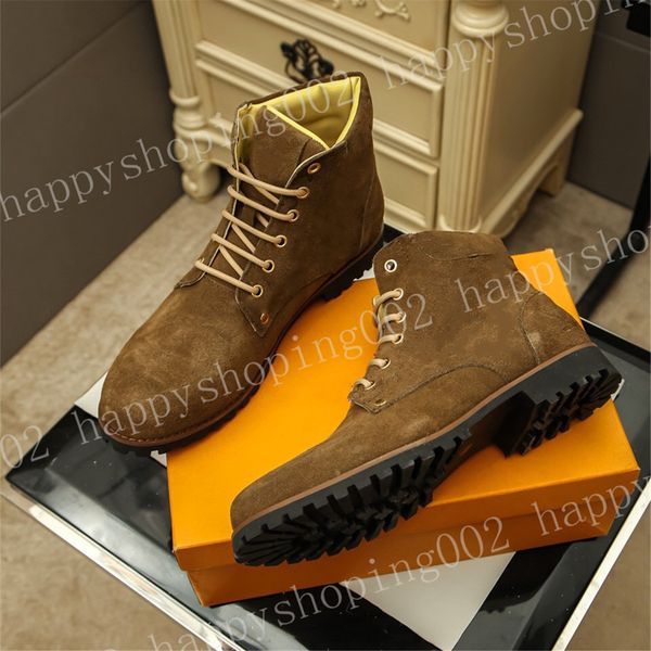fashion men boots italy italian mens womens leather shoes ankle winter boot for cowboy maroon high hiking work 38-44, Black
fashion men boots italy italian mens womens leather shoes ankle winter boot for cowboy maroon high hiking work 38-44, Black