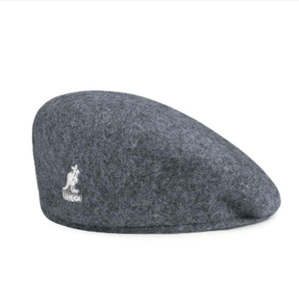 kangaroo wool fashion beret hat women felt beret british style warm walking hat ladies solid color casual winter hat men, Black;white
kangaroo wool fashion beret hat women felt beret british style warm walking hat ladies solid color casual winter hat men, Black;white