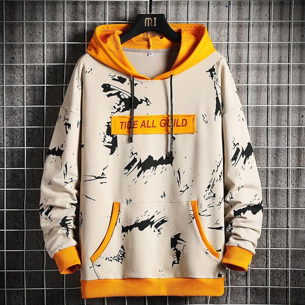толстовки 2020 outono inverno velo dos homens hip hop streetwear japonsifiano moletom com capuz camisolas do sexo masculino 0bh8, Black
толстовки 2020 outono inverno velo dos homens hip hop streetwear japonsifiano moletom com capuz camisolas do sexo masculino 0bh8, Black