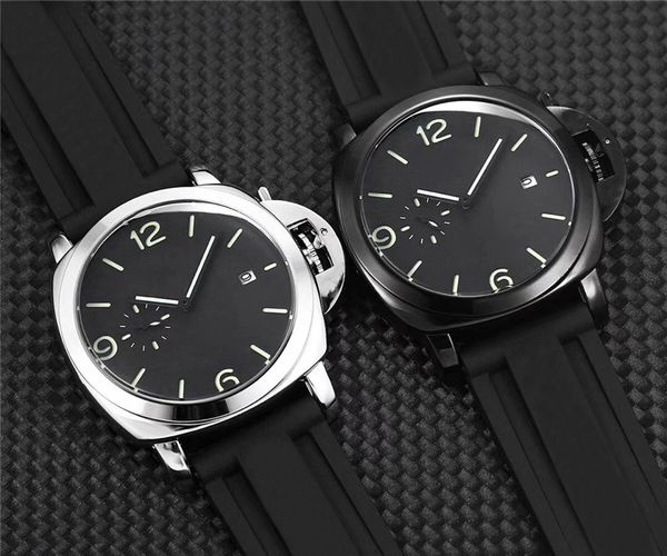 selling luxury mens sport watch new silica gel men casual watches quartz watch multiple time zones orologio di lusso, Slivery;brown
selling luxury mens sport watch new silica gel men casual watches quartz watch multiple time zones orologio di lusso, Slivery;brown