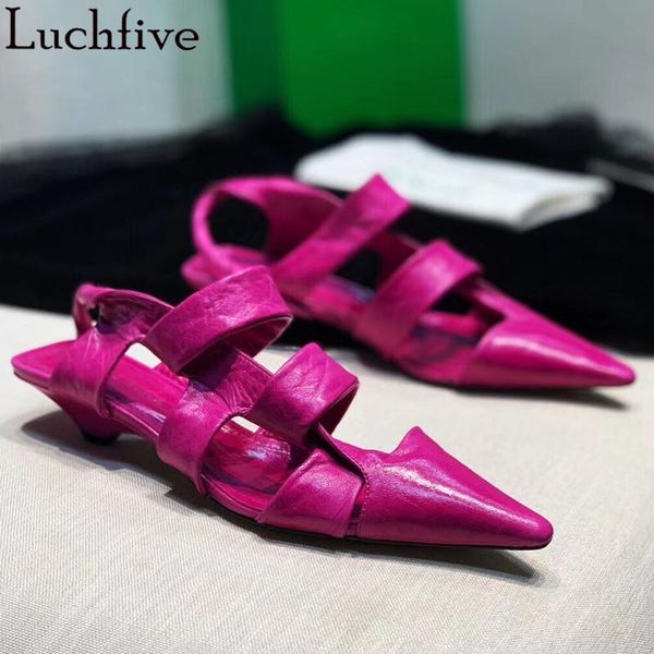 sandals fashion cut outs pointy toe shoes woman kitten heels ladies runway 2021 leather white feminina, Black
sandals fashion cut outs pointy toe shoes woman kitten heels ladies runway 2021 leather white feminina, Black