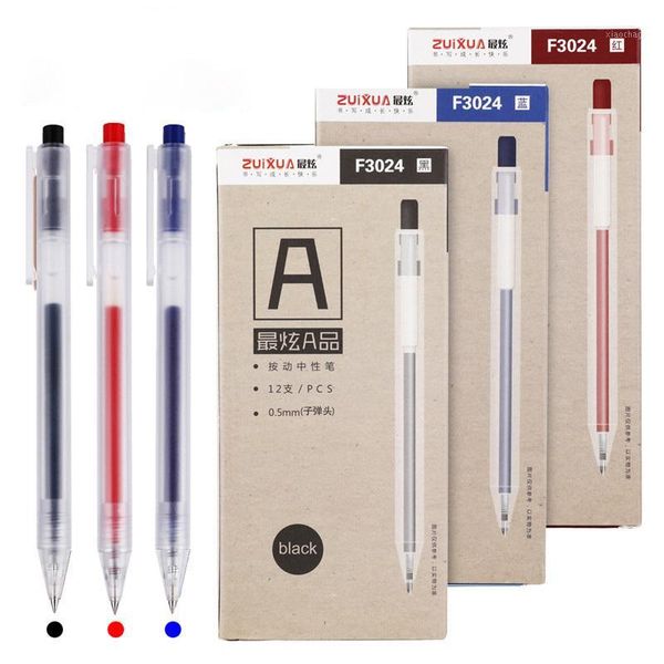 gel pens 4 pcs/lot 0.5mm big volume candy colors plastic pen lawaii black ink for office school cute stationary supplies 0400531
gel pens 4 pcs/lot 0.5mm big volume candy colors plastic pen lawaii black ink for office school cute stationary supplies 0400531