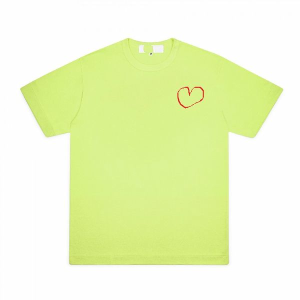 mens t shirt summer style patterns embroidery with eyes tees short sleeve casual shirts asian size s-xxl, White;black
mens t shirt summer style patterns embroidery with eyes tees short sleeve casual shirts asian size s-xxl, White;black