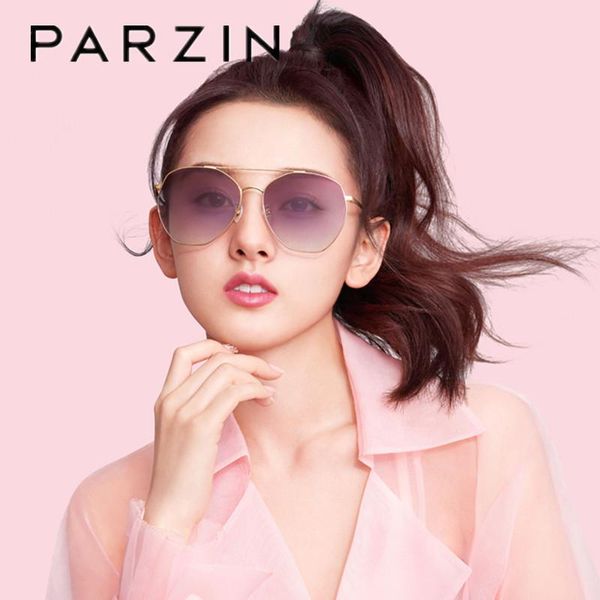 sunglasses parzin pilot vintage sun glasses women luxury designer nylon lens classic driving eyewear uv400 shade for, White;black
sunglasses parzin pilot vintage sun glasses women luxury designer nylon lens classic driving eyewear uv400 shade for, White;black
