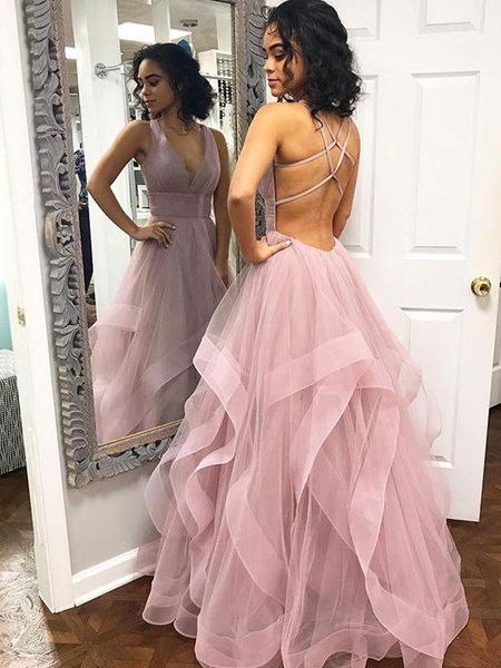 ball gown prom robe de cocktail homecoming evening celebrity celebridad graduación dresses robes de soirée formal dress, Black
ball gown prom robe de cocktail homecoming evening celebrity celebridad graduación dresses robes de soirée formal dress, Black