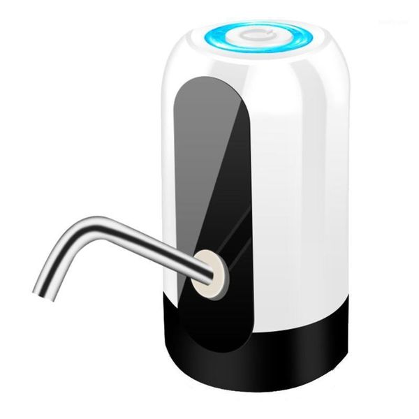 water dispenser bottle pump usb charging automatic drinking portable electric switch for pumping device1
water dispenser bottle pump usb charging automatic drinking portable electric switch for pumping device1