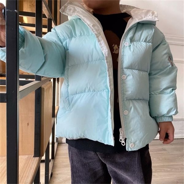 tt8248 blue scarf down jacket for boys and girls white duck down jacket down jacket warm hat coat 201102, Blue;gray
tt8248 blue scarf down jacket for boys and girls white duck down jacket down jacket warm hat coat 201102, Blue;gray