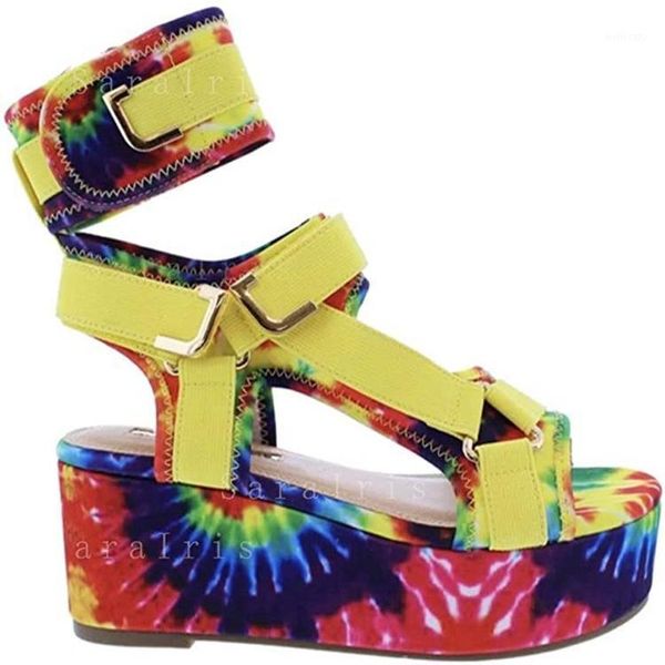 2021 spring summer women sandals hook & loop gladiator shoes wedge ankle-wrap ladies sandals outdoor holiday slides1, Black
2021 spring summer women sandals hook & loop gladiator shoes wedge ankle-wrap ladies sandals outdoor holiday slides1, Black