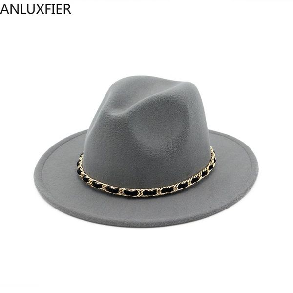 stingy brim hats h7586 autumn winter fedoras hat women british retro flat jazz cap ladies simple party shopping, Blue;gray
stingy brim hats h7586 autumn winter fedoras hat women british retro flat jazz cap ladies simple party shopping, Blue;gray