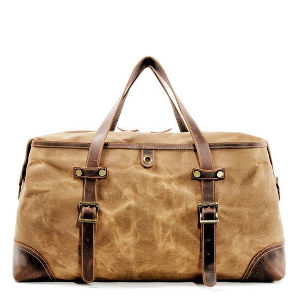 tarpaulin canvas tote ретро crossbody мужской кошелек большая способность dateroft конечная сумка для путешествий вода dc6z, Black;red
tarpaulin canvas tote ретро crossbody мужской кошелек большая способность dateroft конечная сумка для путешествий вода dc6z, Black;red
