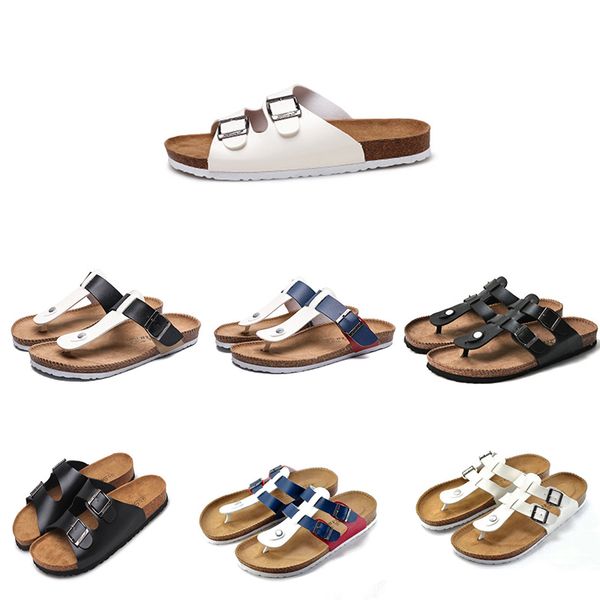 non-brand mens running shoes white black dark blue comfortable casual slippers sneakers size 40-45
non-brand mens running shoes white black dark blue comfortable casual slippers sneakers size 40-45