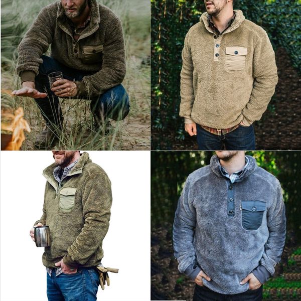 1opp8 loldeal men's pullover personality leatherneckline stitching shirt sweater hoodie t tide man's sweater men slim fashion, White;black
1opp8 loldeal men's pullover personality leatherneckline stitching shirt sweater hoodie t tide man's sweater men slim fashion, White;black