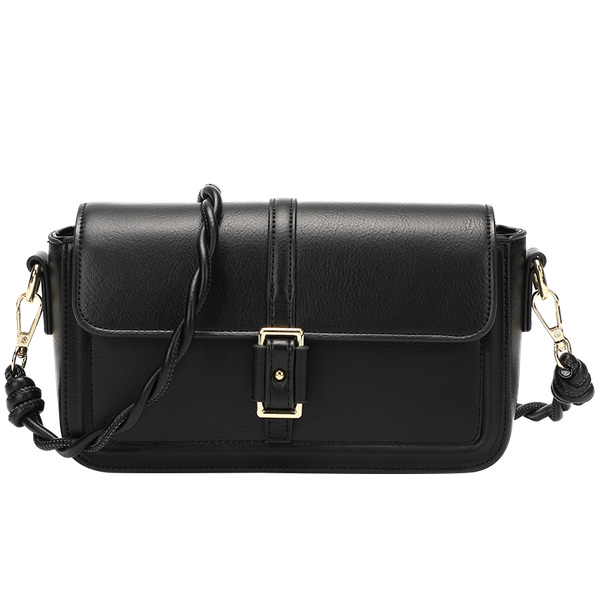 shoulder bags fashion flap crossbody for women pu leather small square bag clutches casual messenger handbags
shoulder bags fashion flap crossbody for women pu leather small square bag clutches casual messenger handbags