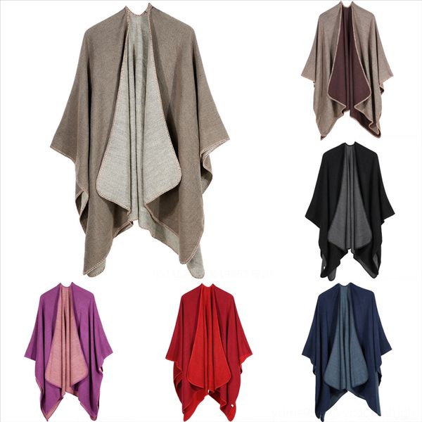 a8rw lady solid color silk высококачественный шарф для женщин роскошные печатные шарфы фулярные шали квадратные обертывания хиджаб пашмина л, Black
a8rw lady solid color silk высококачественный шарф для женщин роскошные печатные шарфы фулярные шали квадратные обертывания хиджаб пашмина л, Black