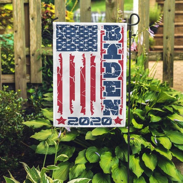 2020 biden campaign flag usa flag american presidential election garden flag president support fans 2020 biden bbypex
2020 biden campaign flag usa flag american presidential election garden flag president support fans 2020 biden bbypex