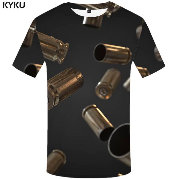 kyku мотоцикл футболка панк одежда ретро одежда механическая футболка thets tees мужчины смешные 3d футболка мужская футболка летом bbysxi
kyku мотоцикл футболка панк одежда ретро одежда механическая футболка thets tees мужчины смешные 3d футболка мужская футболка летом bbysxi