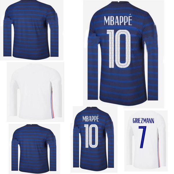 2020 новый 2021 шар джерси с длинным рукавом франция джерси 20 21 mbappe griezmann kante pogba volume_up content_copy share volume_up conten, Black;yellow
2020 новый 2021 шар джерси с длинным рукавом франция джерси 20 21 mbappe griezmann kante pogba volume_up content_copy share volume_up conten, Black;yellow