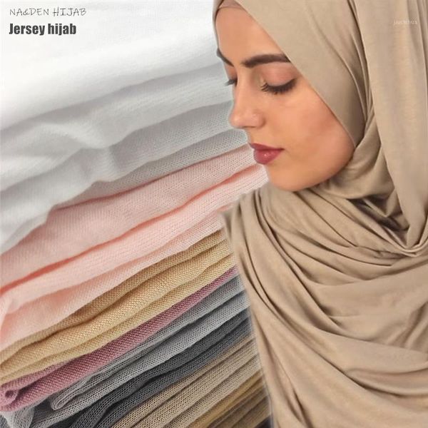 1pc modest hijabs jersey cotton hijab scarf stretchy women muslim plain headscarf foulard elastic fashion scarves1, Red
1pc modest hijabs jersey cotton hijab scarf stretchy women muslim plain headscarf foulard elastic fashion scarves1, Red