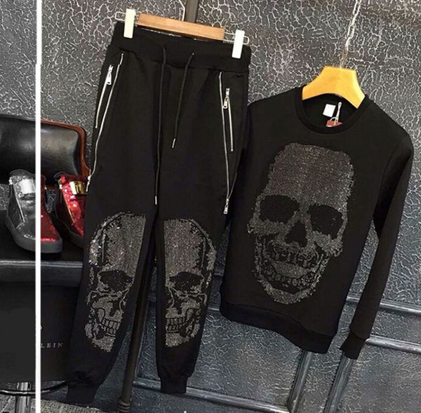 younger 2020 sweat suit autumn drill man flim adjustment casual male design sets of strass fyt6, Gray
younger 2020 sweat suit autumn drill man flim adjustment casual male design sets of strass fyt6, Gray