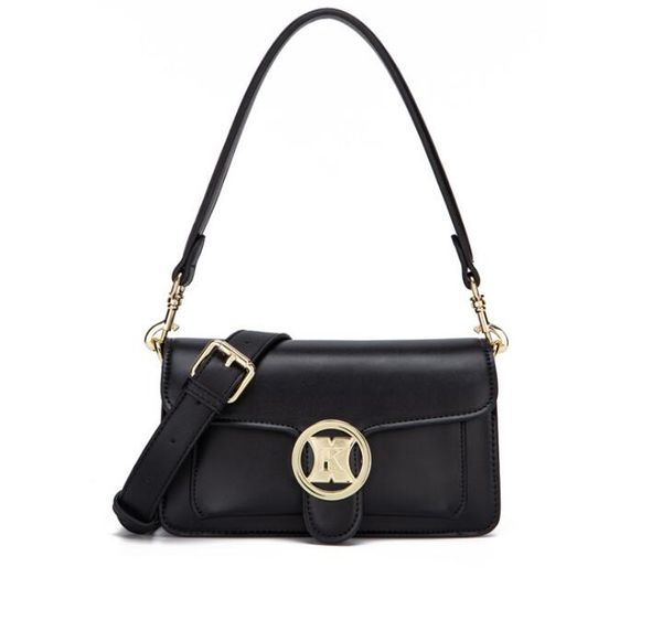 fashion women handbag totes shoulder bag cross body ladies messenger bag wallet
fashion women handbag totes shoulder bag cross body ladies messenger bag wallet