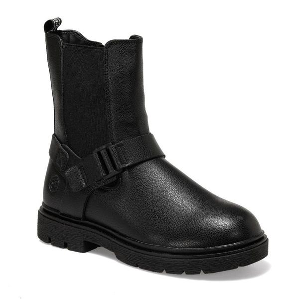 flo raina black women boots lumberjack
flo raina black women boots lumberjack