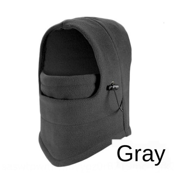 thickened women's men's windproof cold-proof and face warm outdoor ski bicycle mask 90g rutrr
thickened women's men's windproof cold-proof and face warm outdoor ski bicycle mask 90g rutrr