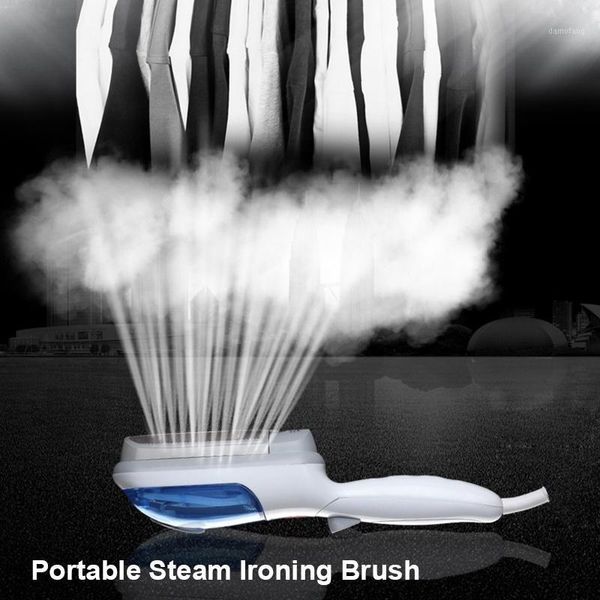 800w 110v portable handheld garment fabric laundry cloth wrinkle brush steamer electric steam iron steamer eliminate wrinkles1
800w 110v portable handheld garment fabric laundry cloth wrinkle brush steamer electric steam iron steamer eliminate wrinkles1