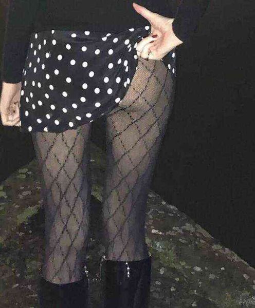 lace stockings fashion socks modern classic the temptation to women and girl average size beautiful, Black;white
lace stockings fashion socks modern classic the temptation to women and girl average size beautiful, Black;white
