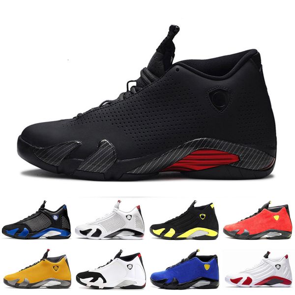 2020 new 14 14s men shoes se rojo negro varsity roya black toe last smens fashion sports shoes outdoor shoes 7-13
2020 new 14 14s men shoes se rojo negro varsity roya black toe last smens fashion sports shoes outdoor shoes 7-13