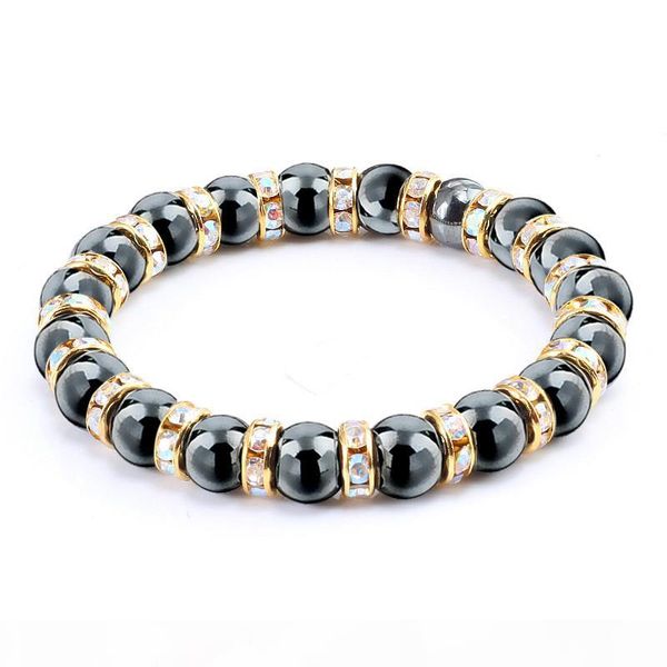 beads quality health men hematite high rhinestones energy bangles natural for stone women bracelets rope gift jewelry bracelet ggjia
beads quality health men hematite high rhinestones energy bangles natural for stone women bracelets rope gift jewelry bracelet ggjia