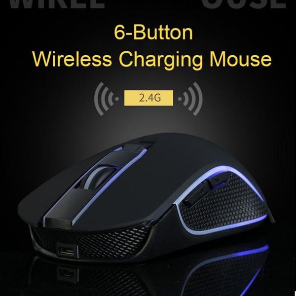 rechargeable x9 computer mouse 2.4g usb receiver wireless mouse 10m transmission 800/1200/1600dpi ergonomic mice for lappc
rechargeable x9 computer mouse 2.4g usb receiver wireless mouse 10m transmission 800/1200/1600dpi ergonomic mice for lappc