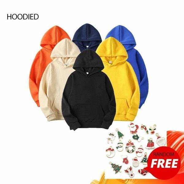 womens pullover oversized hoodies men autumn hooded sweatshirts vintage solid color jackets tracksuits sudaderas mujer lj201103, Black
womens pullover oversized hoodies men autumn hooded sweatshirts vintage solid color jackets tracksuits sudaderas mujer lj201103, Black