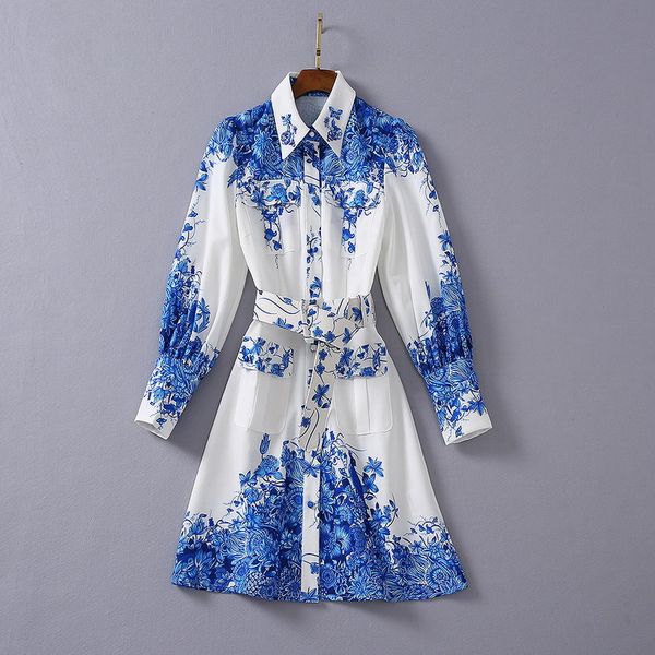 1012 xl 2020 autumn a line long sleeve lapl neck white beads dress prom fashion flora print brand same style sh, Black
1012 xl 2020 autumn a line long sleeve lapl neck white beads dress prom fashion flora print brand same style sh, Black