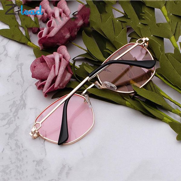 sunglasses zilead personality ocean piece classical women/men metal lens simple glasses lady comfortable sun street beat, White;black
sunglasses zilead personality ocean piece classical women/men metal lens simple glasses lady comfortable sun street beat, White;black