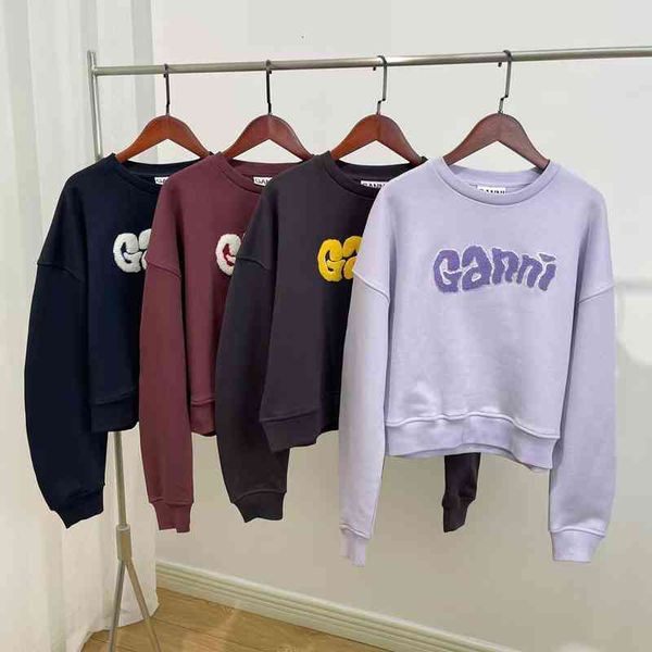 women's down & parkas early autumn women sweatshirts letter embroidery cotton o-neck long sleeve fashion female casual pullover to, Black
women's down & parkas early autumn women sweatshirts letter embroidery cotton o-neck long sleeve fashion female casual pullover to, Black
