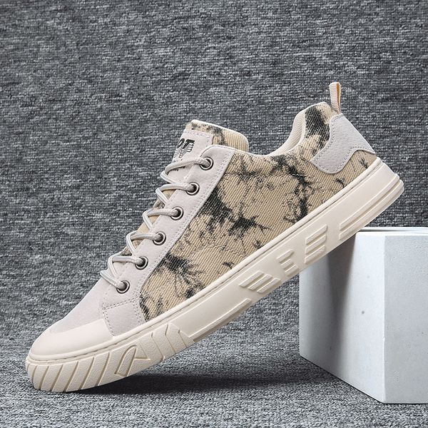 shoes canvas sign nostalgic chinese style, cold glue shoes, leisure noble men of special, durable and comfortable to wear, Black;brown
shoes canvas sign nostalgic chinese style, cold glue shoes, leisure noble men of special, durable and comfortable to wear, Black;brown