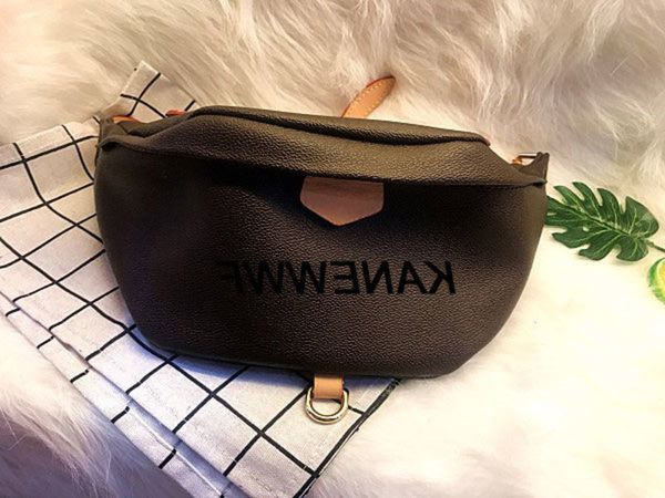 women cross body belt bag autn material waist bags bumbag leather cross fanny pack bum waist bags
women cross body belt bag autn material waist bags bumbag leather cross fanny pack bum waist bags