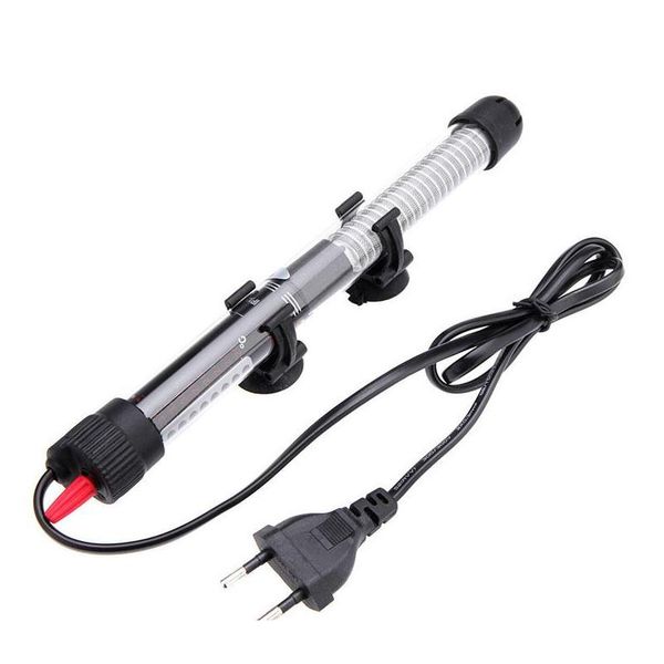25w-300w stainless steel adjustable matic mini fish tank water aquarium thermostat heater qyliun bde_luck
25w-300w stainless steel adjustable matic mini fish tank water aquarium thermostat heater qyliun bde_luck
